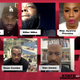Illustration for article titled Diddy Holds Virtual Coronavirus Town Hall With Rep. Ayanna Pressley, Killer Mike, Sen. Kamala Harris and More